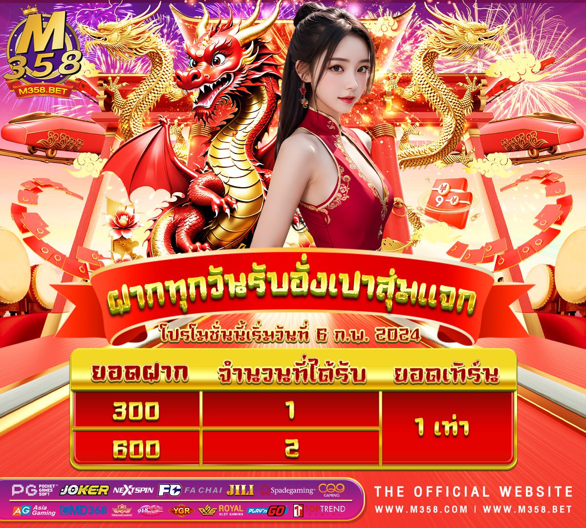 superslot เครดิต ฟรี 50 ยืนยัน otp ถอน ได้ 300 คําสุดทาย slot machine ความหมาย